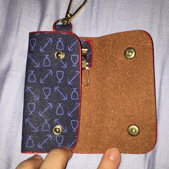 Key holder - Picture 4 of 5